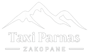 Taxi Parnas Zakopane